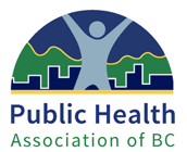 Public Health Association of BC - Home