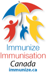 Immunize Canada