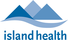 Island Health BC