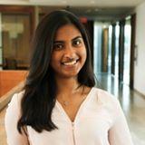Mahathi Mundluru's picture