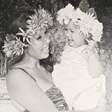 Renée Williams 1's picture
