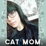 Jenny Schuur's picture