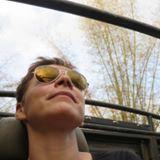 Maren Mulfinger's picture