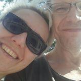 Jennifer Schierding's picture