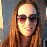 Selvije Ferati's picture