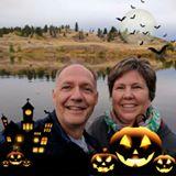 Michele Rule's picture