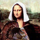 Lisa Cantrell's picture