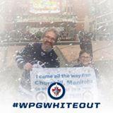 Liz Kondratuk's picture