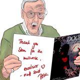 Petra Bloodgood's picture