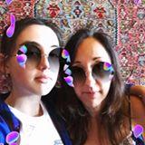 Gloria Freeborn's picture