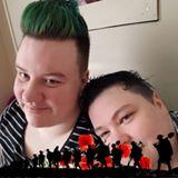 Kayden Tapley's picture