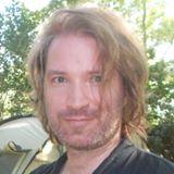 Christian Ziegler's picture