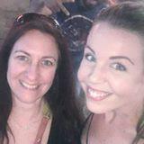 Khya Fellingham's picture