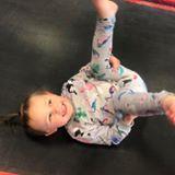 Melissa Donovan's picture