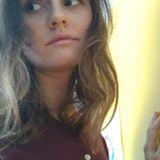 Paula Fajt's picture