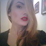 Jelena Kalinic's picture