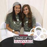 Hannah Tomblinson's picture