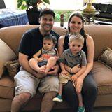Liz Katsuleres's picture