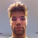 Sam Alexander's picture