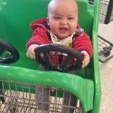 Kristie Presnilla's picture