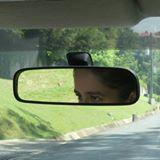 Rachel Strandquist's picture