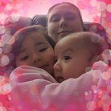 Chantelle Sethi's picture