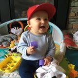 Melissa Hora's picture