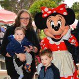 Jade Maltais's picture