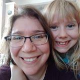 Megan Haggerty's picture