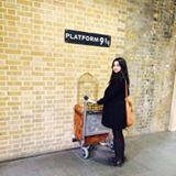 Amna Saigal's picture