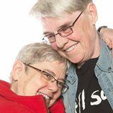 Barbara Findlay's picture