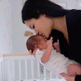 Melody Chan's picture