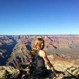Elisabeth Voigt's picture