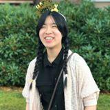 Emily Chan's picture