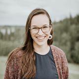 Shandy Browett's picture