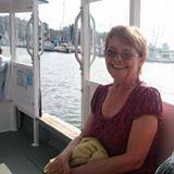 Carol Stubbs's picture