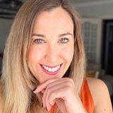 Mara Marques's picture