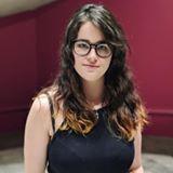 Skye Pruden's picture