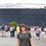 Janet Tait's picture