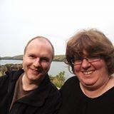 Ulrike Benn's picture