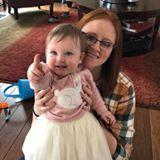 Lisa Bassett's picture