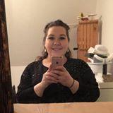 Sara Lyberth's picture