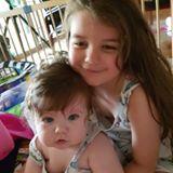 Helena Blanco's picture