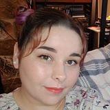 Meaghan Liu's picture