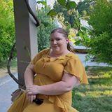 Katie Percival's picture