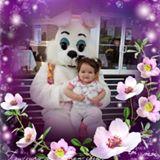 Andrea Lopez's picture
