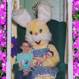 Denise Graham's picture