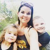 Megan Jayne's picture