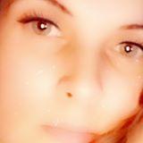 Mary-Ellen Smith's picture