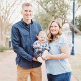 Courtney Trump's picture
